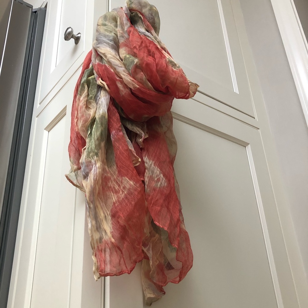 Scarf